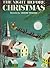 The Night Before Christmas by Clement Clarke Moore