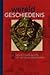 Wereldgeschiedenis (deel 2 van 12) Van het Oude Egypte tot het Oude Griekenland.