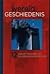 Wereldgeschiedenis (Deel 12 van 12) Van het fascisme tot de eenentwintigste eeuw