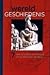 Wereldgeschiedenis (Deel 7 van 12) Van de Europese expansie tot de moderne wereld