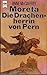 Moreta - Die Drachenherrin von Pern by Anne McCaffrey Moreta - Die Drachenherrin von Pern by Anne McCaffrey