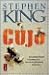 Cujo by Stephen  King
