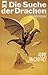 Die Suche der Drachen (Die ...