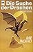 Die Suche der Drachen (Die Drachenreiter von Pern, #2)