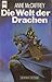 Die Welt der Drachen