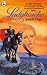 Ladyhawke by Joan D. Vinge Ladyhawke by Joan D. Vinge