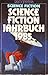 Science Fiction Jahrbuch 1985