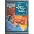 The Christy Miller Collection: Book Set 2