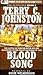 Blood Song