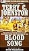 Blood Song