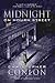 Midnight on Mourn Street by Christopher Conlon