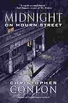 Midnight on Mourn Street