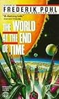 The World at the End of Time