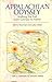 Appalachian Odyssey: Walkin...