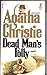 Dead Man's Folly (Hercule Poirot, #35)