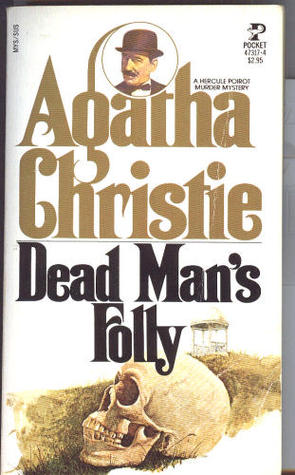 Dead Man's Folly