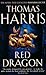 Red Dragon (Hannibal Lecter...