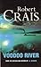 Voodoo River (Elvis Cole, #5)