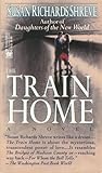 The Train Home