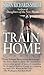 The Train Home