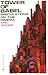 Tower Of Babel, Speculations On The Cinema by Eric Rhode