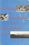Ambling and Scram...