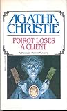Poirot Loses a Client