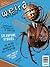 Weird Tales #351: September...