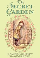 Secret Garden