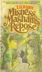 Mistress Masham's Repose