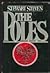 The Poles