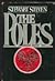 The Poles by Stewart Steven