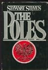 The Poles