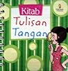 Kitab Tulisan Tangan