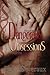 Dangerous Obsessions (Men o...