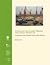 China and the global market for forest products by Andy White