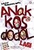 Anak Kos Dodol Lagi