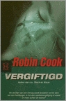 Vergiftigd