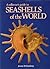 A Collector's Guide to Seashells of the World