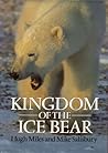 Kingdom of the Ice Bear