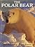 The Polar Bear by Ian Stirling