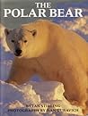 The Polar Bear
