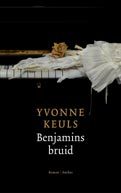 Benjamins bruid (Paperback)