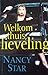 Welkom thuis, Lieveling