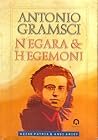 Antonio Gramsci: ...