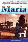 Maria