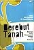 Berebut Tanah: Beberapa Kaj...