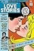 Love Stories (100-Page Super-Spectacular)