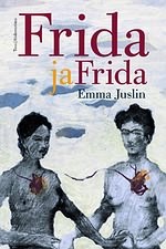 Frida ja Frida (Paperback)