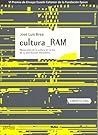 cultura_RAM: muta...